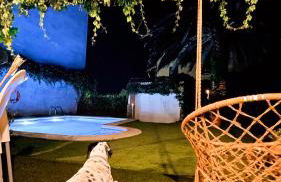 Villa del Jerte - Foto 10