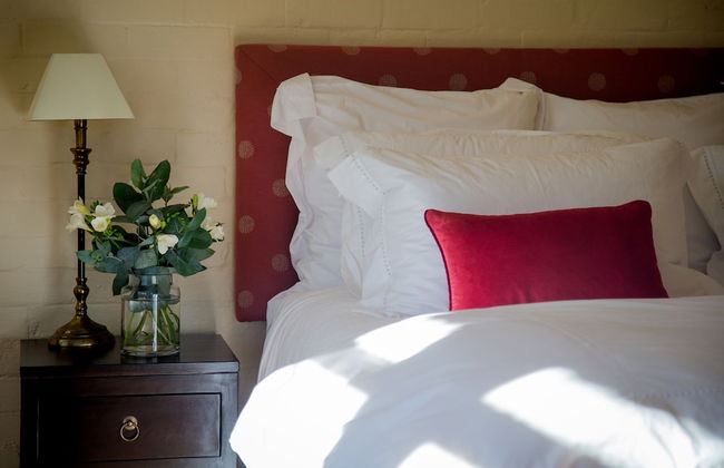 Coldstream Estate - The Whare - Foto 6