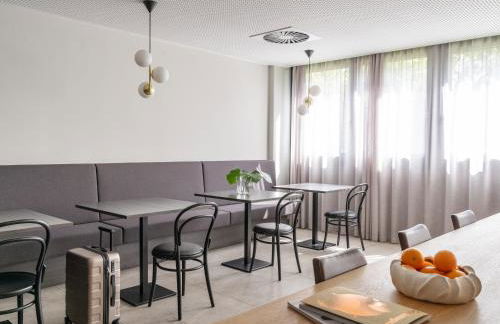 Numa Munich Viktoria - Foto 53