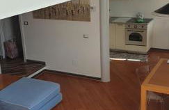 Acquamarina - Foto 17