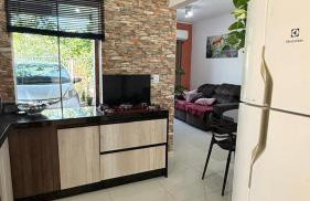 Conforto e Localização Cataratas - Aduanas - Foto 60