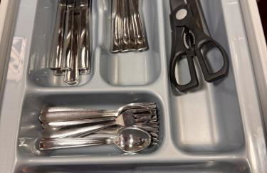 Brisa Atlántica - Foto 13