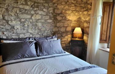 Country House La Collina di Bargiano - Casa Raffaella - Foto 6