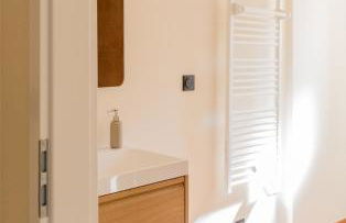 Sarrouge S.a.r.l / Le Gabriel - Photo 102