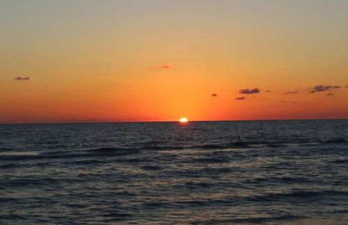 Florida Bella Rosa near IMG Academy & beaches - Foto 57