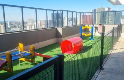 Luz e Sossego - Photo 12