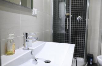 Appartamento vicino alle piste del Monte Terminillo - Foto 14