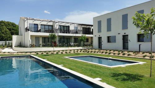 A-Ventoux Malaucène - Au pied du Ventoux - Photo 5