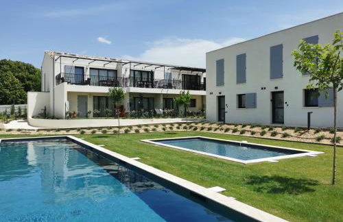 A-Ventoux Malaucène - Au pied du Ventoux - Photo 5