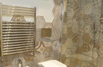 CASA AZZURRA - Foto 23