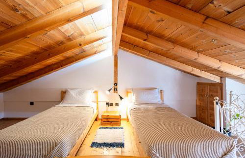 Limni Stone Apartments - Foto 9