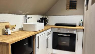 Natures Loft - Foto 4