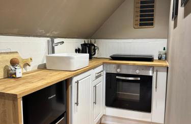 Natures Loft - Photo 4