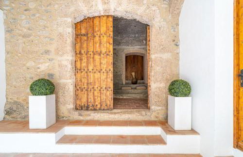 Majordoms - Cal Sabater - Foto 7