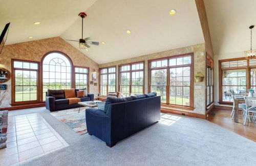 Grace and Grandeur-The Stables Estate - Foto 7