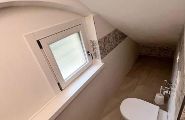 Residenza al Bosco - Foto 6