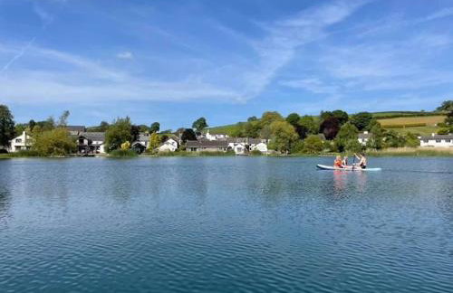 The Tractor House - Foto 5