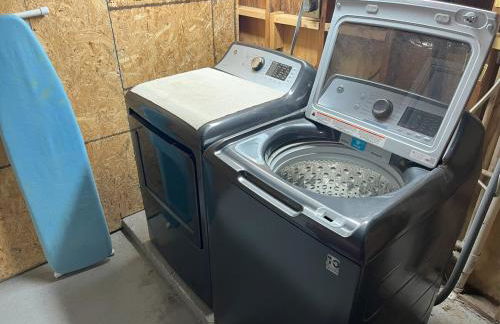 Southern Bungalow Charm - Foto 22