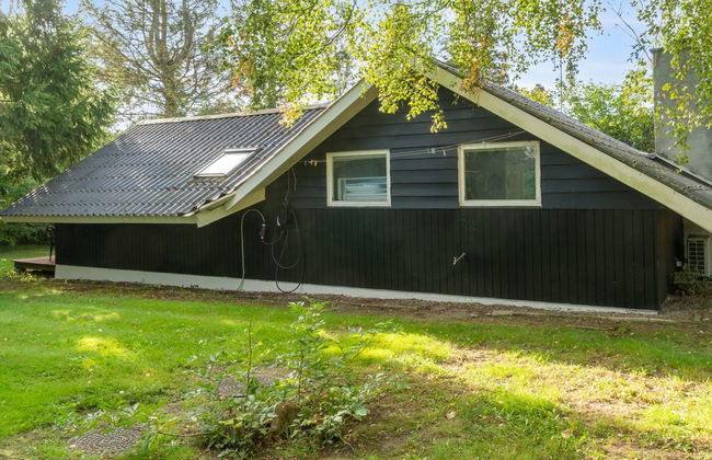 "Ninni" - 3.2km from the sea - Foto 4