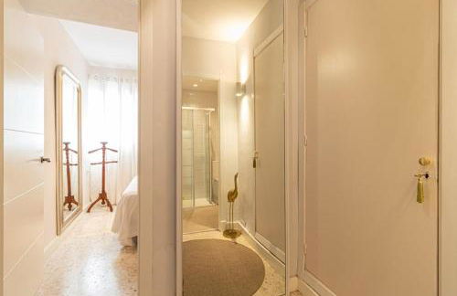 La Casa de los Arcos - Casco Histórico - Parking opcional - Foto 12