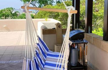 Terrazza Del Salento - Foto 19