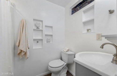 Emeric Ave in Simi Valley - Foto 1