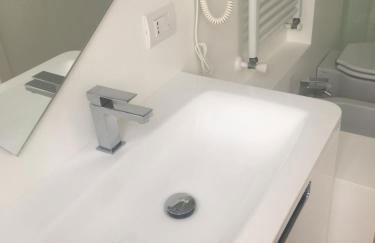 CORSO VENEZIA APARTMENT - Photo 15