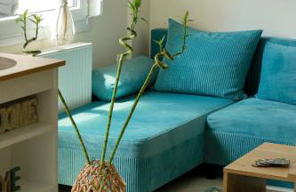 Feel Like home appartment - Foto 1