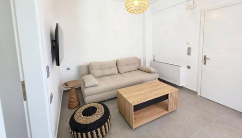 Naiada Apartments - Foto 4