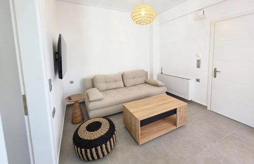 Naiada Apartments - Foto 4