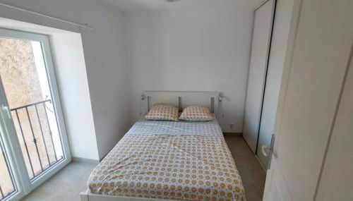 appartement avec terrasse et vue dégagée - Foto 3