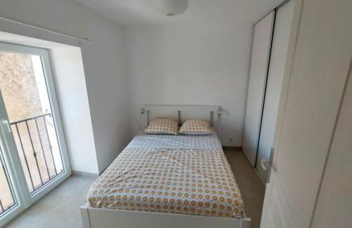 appartement avec terrasse et vue dégagée - Foto 3