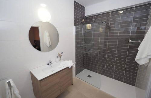 Apartaments Sa Calm Sant Miquel de les Formigues - Foto 7