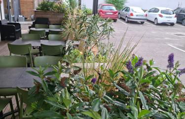 Villa Raphaëlle #2 Centre ville avec parking - Foto 50