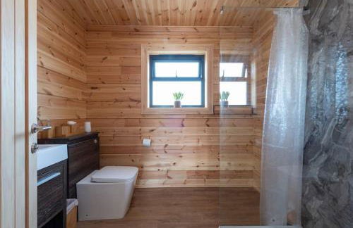 Meadow Valley Lodge 1 - Foto 16