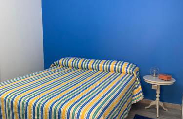 La coccinella rooms - Foto 4