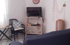 la Granadella paradis Home - Foto 19