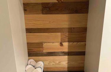 Opulence is a way of life - Foto 33