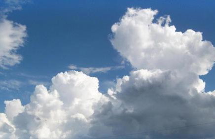 The cabin with the view - Photo 16