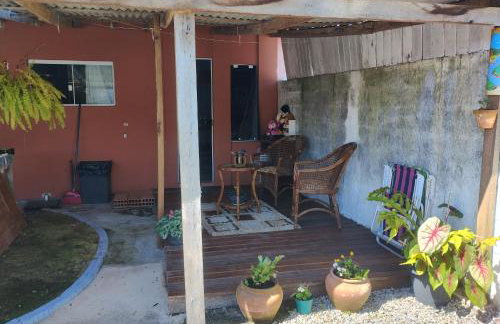 Casa de férias - Photo 9