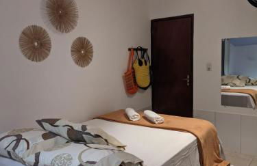 Antunes vila maragogi - Foto 43