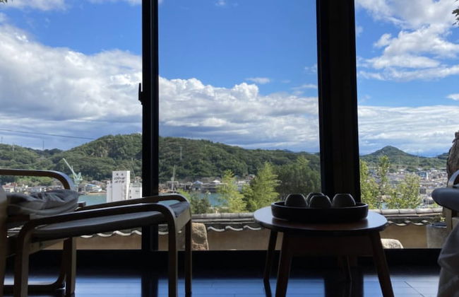 Onomichi-iori fuu - Foto 11