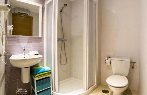 Apartament Solar - Photo 15