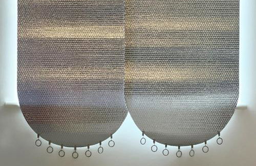 Renovated 1B Studio Apartment w Balcony in Central Brixton - Foto 32