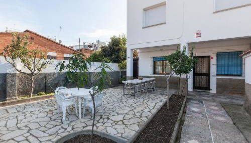 Villa Julia - Photo 4