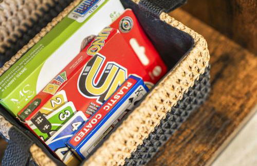 Fern Walk Cosy 3 Bedroom House - Dalkeith - Photo 6