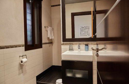 Villa Alcotán Layos by Toledo AP - Foto 24