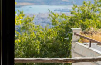 Villa Stagiates - Foto 19