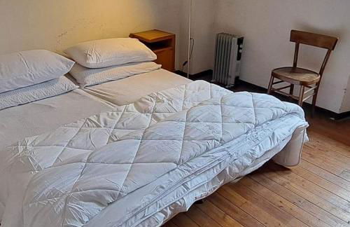 BROWN DOLOMYTE Apartment - Foto 7