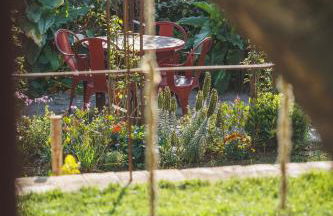 Residenza dell'Orto - Residenze Tonnina Group - Foto 24